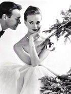 ��������� ������� ������ ����� ���� ���������!