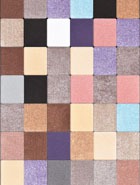 �������� ���� �������� ������� �� Bobbi Brown