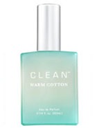 ���� �� ������, ������� ������ ������ ������ �����?