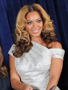 ������� ������� ���� ����������������� �����