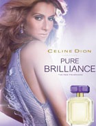 ����� ���� �������� ��� ���� ������ � ���� ����