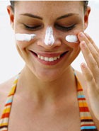 ����� ������� ������� SPF?