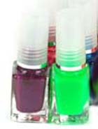 ��� ����������� ����� ��� ������, ������� �������� ��������