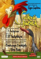 ���������.��: ������� ���� ������� ���������