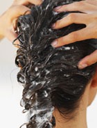 ��� ������� ���������� �������� ��� �����