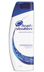 ���� ���� ����