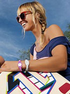 ����������� �TRYMAX. � � �������� �����!�