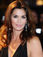 ����� �������� ������� ����������� ������� ������� ������