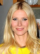 ������ ������� � ����� ���� ������� Boss