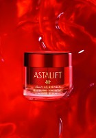 Astalift �������� ���������� ������ ����� ����