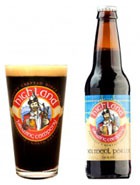 ���� ������� �� ������ ��� �����, �� � ��� ����!