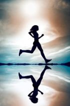 ���������� ����� ������ ������� �����