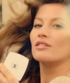 ������ ������� � ����� ���� Chanel