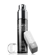 ��� � �������: ���������, ������������� ��� ���� �� Clinique