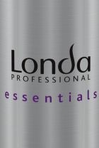Londa Professional Essentials: ����� ���������������� ���