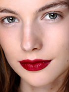 ����� ����� ��������� ������ ��� ���