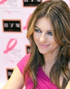 �������: ������� �� �������