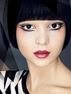 �� ���������� ������ ��������, �������!