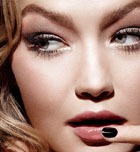 ���� ��� ������, ������� �� ������ ������ ���� ������