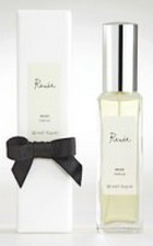 Renee    : Musk  Jasmine