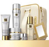 ����� ������� �� Est&amp;#233;e Lauder