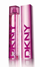 ����� ������ ������ �� DKNY