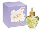 ����� ������� Lolita Lempicka