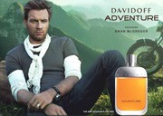 �������� �������: Davidoff Adventure