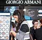 Giorgio Armani Beauty � ��� �� ����