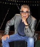 ������� ������� �� ��������� �� �������� ������