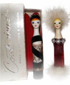 �������� ����� ����� � ������ ������