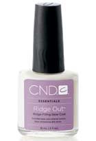 ����������� ������� � Ridge Out