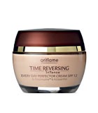 �������� ������ ��� ��������!