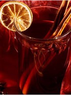 ��� ���� �� ����� ���