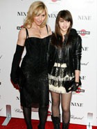 ������� ��������� ����������� ����� � �������-��!