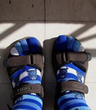 �������: ��������� �� ����� �����������