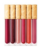 ����� ��������� ������� ��� ��� Pure Color �� Estee Lauder