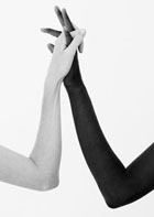 ������ ������ ���������� ������� ������� ����, ��� ����