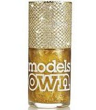 ����� ������� ��� ��� ������