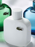 Lacoste      L.12.12.