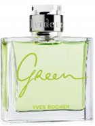 ����� ����� ��� ������ �� �� ���� � � ������� 2011-��