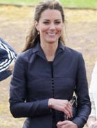 ���� �� ��������� ����� � ���� ��������?