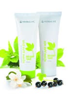 ����� ���: ������� �������