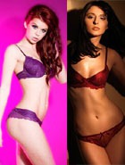 ���������� ����� � ����� ������� ����� �������� ����