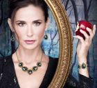 ���� ��� � ��������� ����� Oriflame