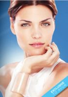 ��������� � ������ � ��������� - Anew Clinical A-F33