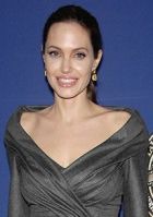 ��������� ����� ������� ��� �����