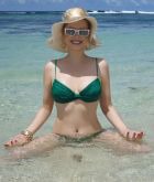 ���� ������ � ������ ��������