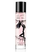 ��� ���� ������ ������� ������ Guerlain:  Mon Eau de Lingerie