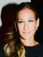 ���� �������� ������ ����� ���������� ��������